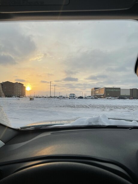 d awlson modèle chaud img