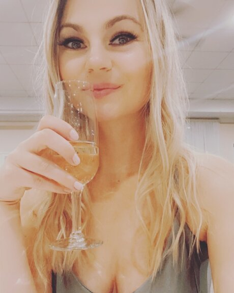 Msmader sexe star archive