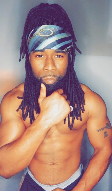 Resilience star pornographique img