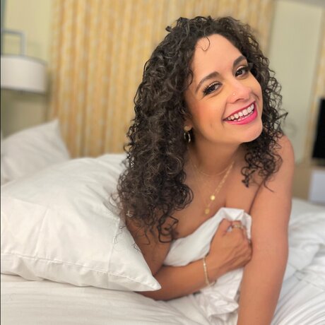 _Ella_ étoile galerie