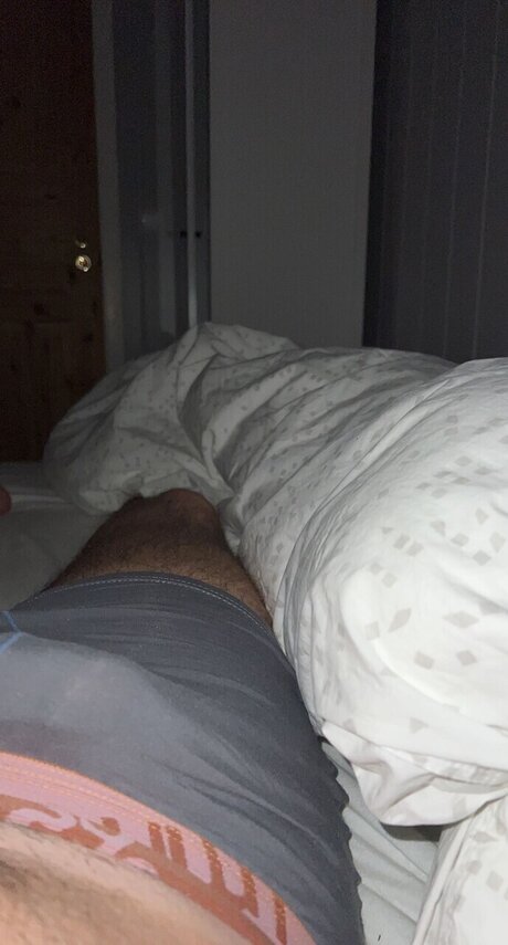 _norway jon star du porno gratuit photo