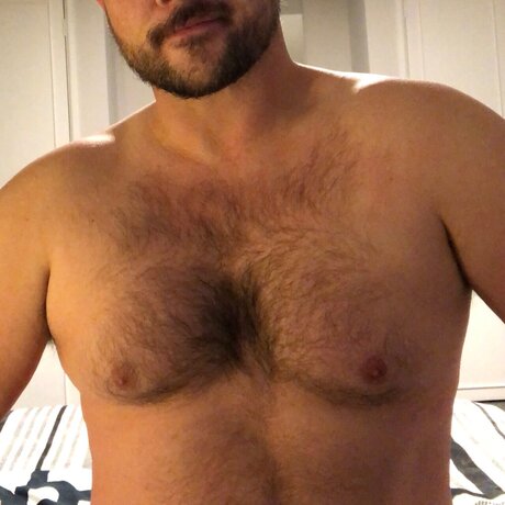 Tug0017 modèle de sexe archive