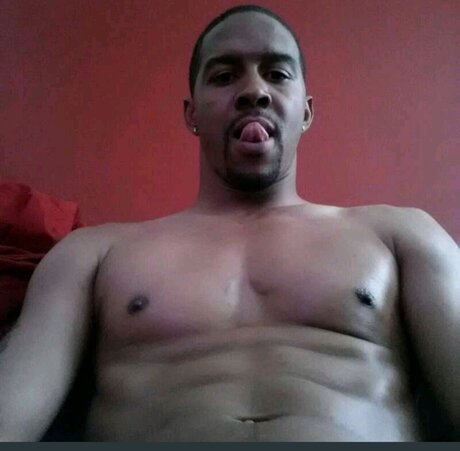 Smooth sexe de star du porno galeries