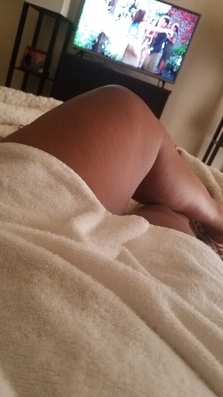 Dyamond Nykky modèle artistique photos