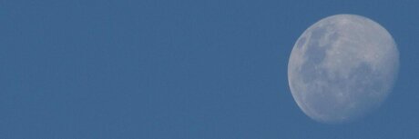 m4nu étoile xxx des photos