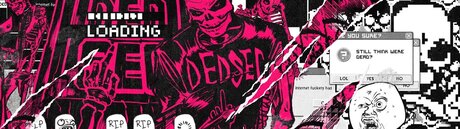 Tattooedandhungemo meilleure star du porno archive