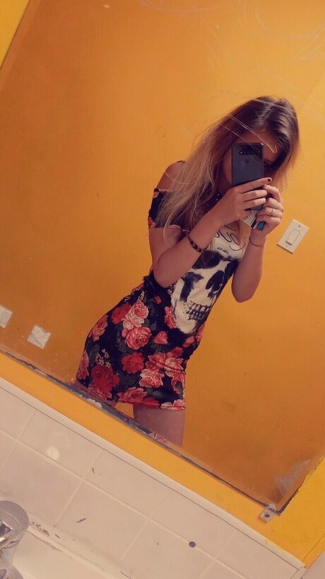 Daisy Sunshine modèle sympa img