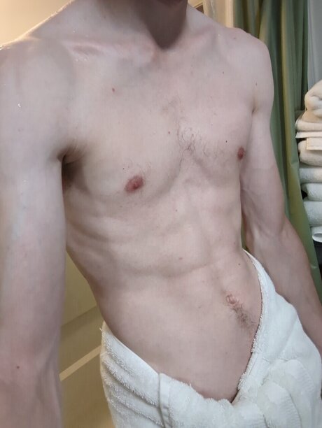 burghguy modèle chaud photos