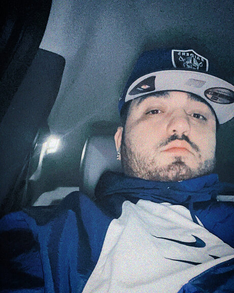 alfredo 2521 gmail com modèle exclusif images