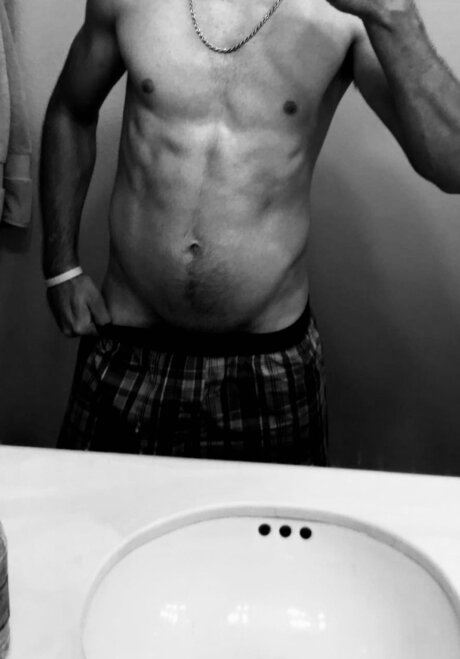 _El Jefe_ jolie actrice photos