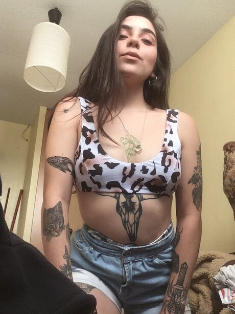 Francine art de star du porno galerie