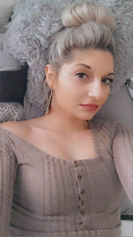 Princess Faith sexe star archive