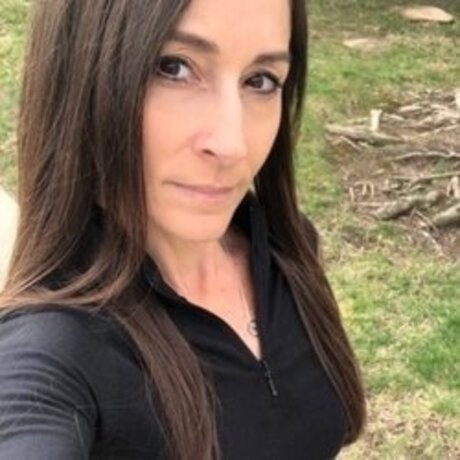 Angeline Klaren star du porno en haute qualité archive