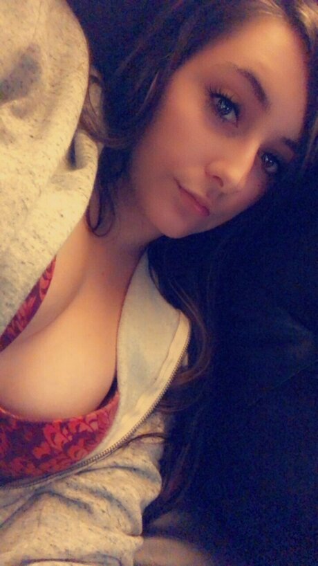 maigre petite onlyfans sympa, meilleur photo