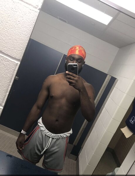 Zaaay star pornographique galeries