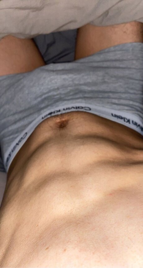 couple de fans uniquement meilleur xxx photo