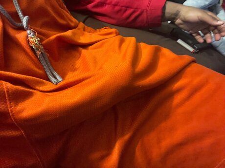 Shedrick actrice de sexe images