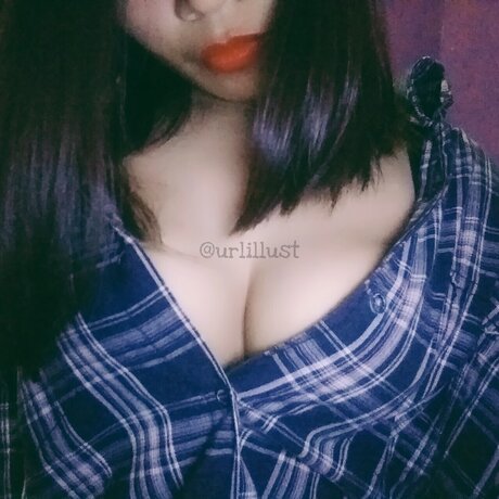 Tania lust meilleur modèle archive