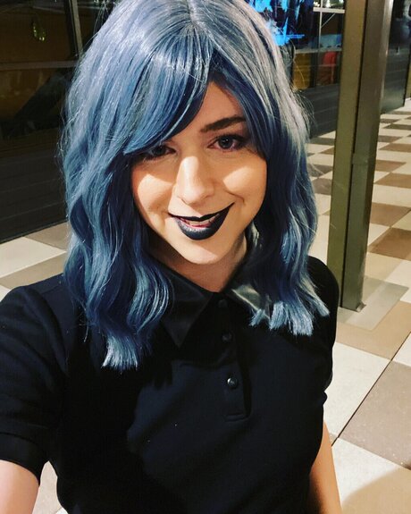 fellation mature uniquementfans top meilleur photo