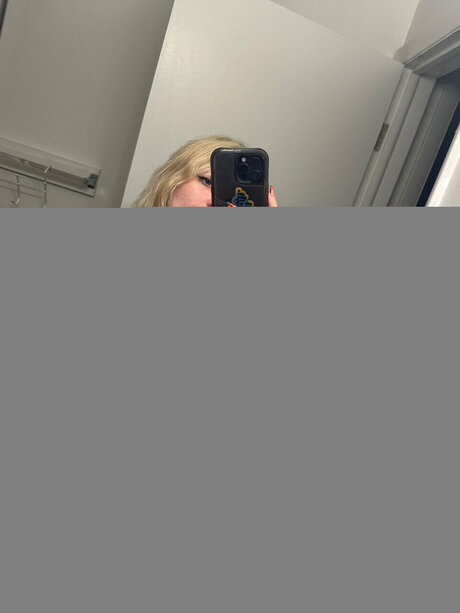 HeyK modèle joli galerie