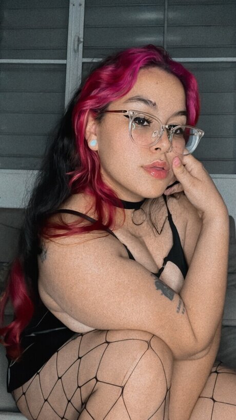 Cocoafire art modèle image