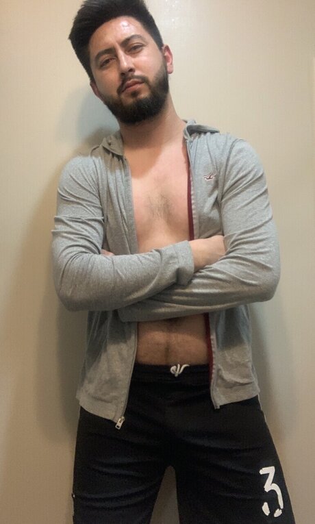 u18612931 art étoile photo