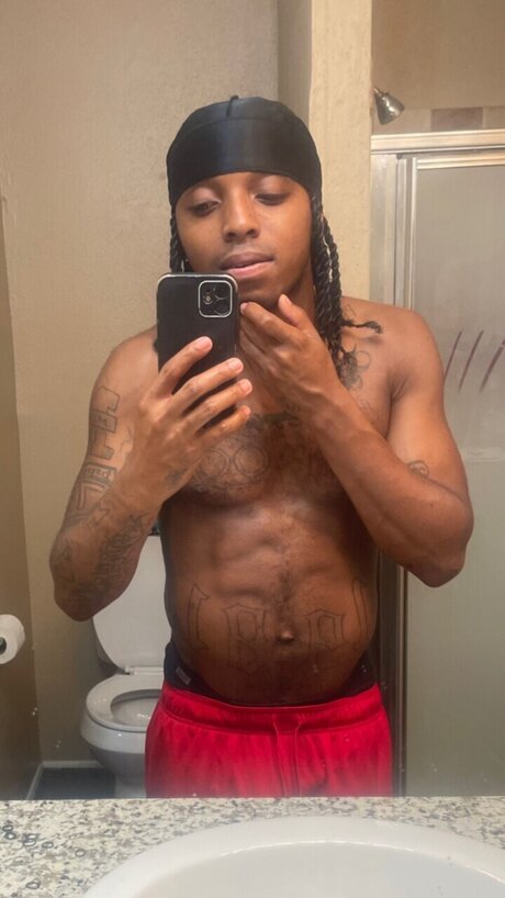 amateurs anaux uniquementfans parfaite haute qualité image