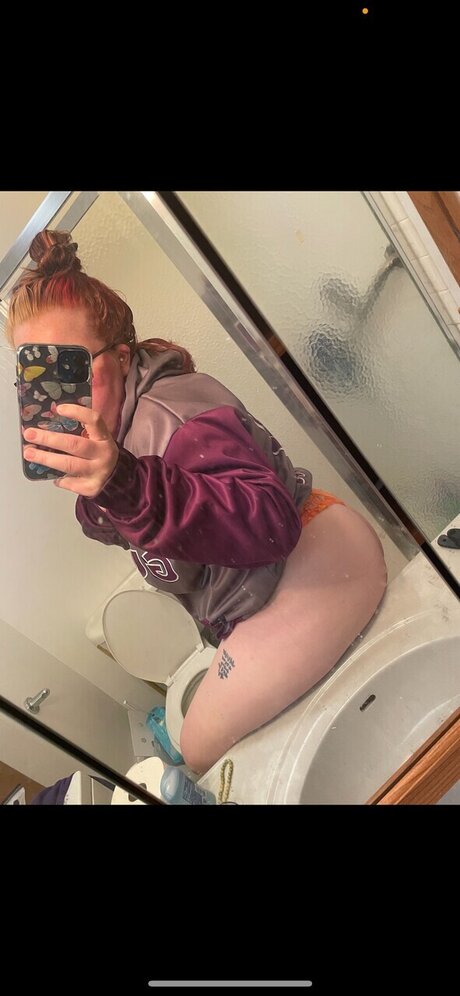 Teigh actrice libre images