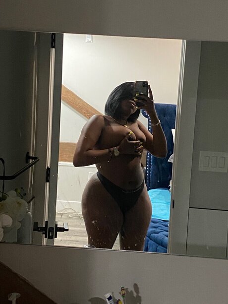 Fluffybutt star du porno gratuit photos