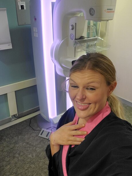 Cortney actrice exclusive collection