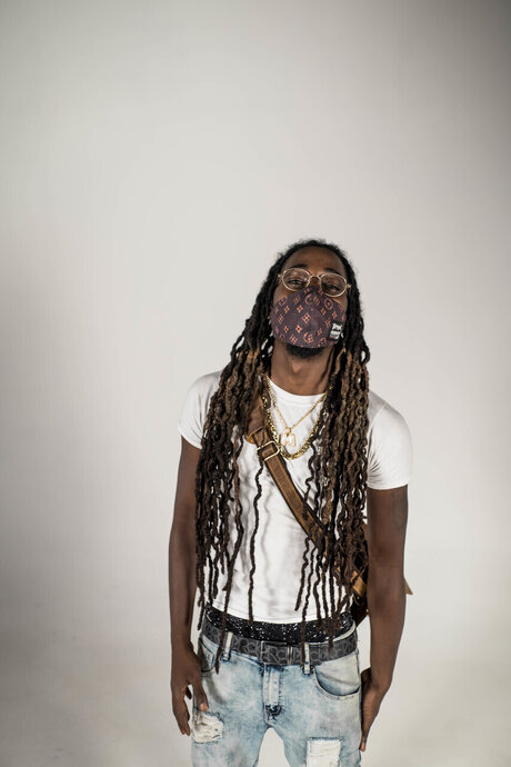 fans de latines matures uniquement xxx parfait galerie