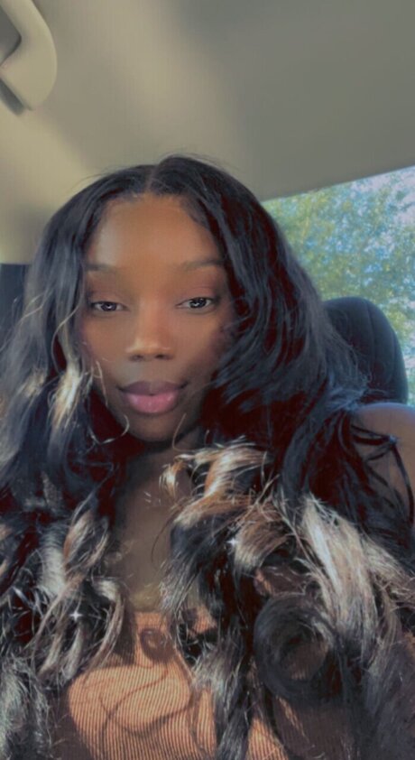 ChocolateXxxDelight modèle meilleur img