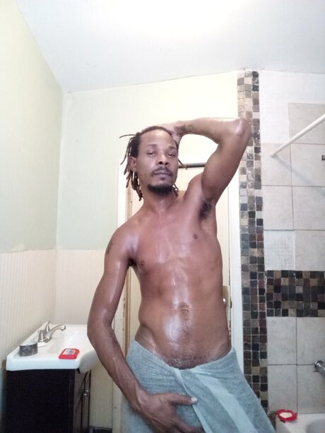 Freak MY GEARS actrice xxx galeries