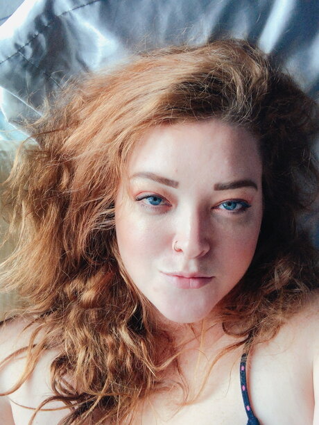 Liza Ross étoile hd photo