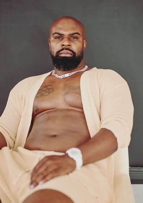 ventilateurs corporels uniquement meilleure exclusivité image