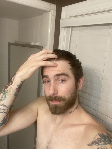 Twisted daddy étoile exclusive archive