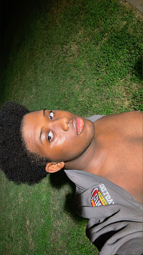 Zahar modèle magnifique des photos