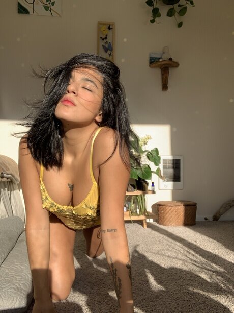 anime babe onlyfans art de haute qualité archive