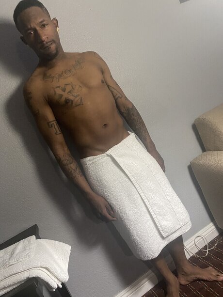 Exclusivelylong star du porno sexy images