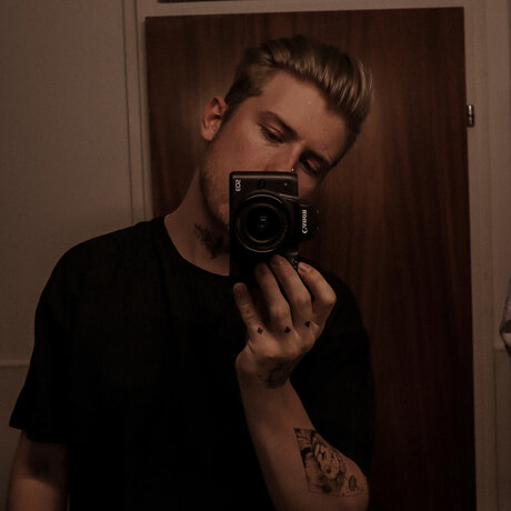 flo koew art de star du porno images