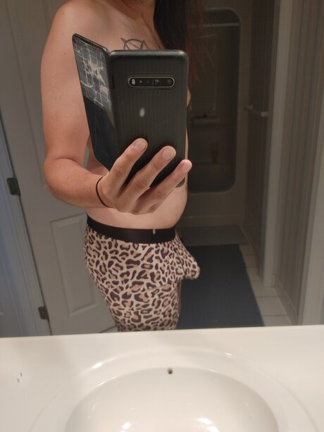 BlaineJones étoile des photos