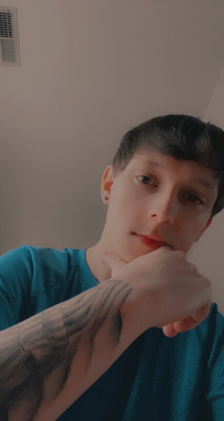 ZackH 410 belle star du porno collection