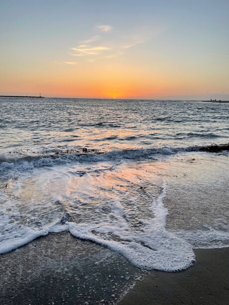 Ur lover_ meilleure étoile galeries