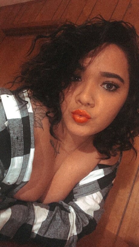 Abbegail_ actrice érotique galeries