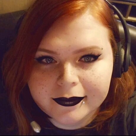 Lilli étoile gratuite image