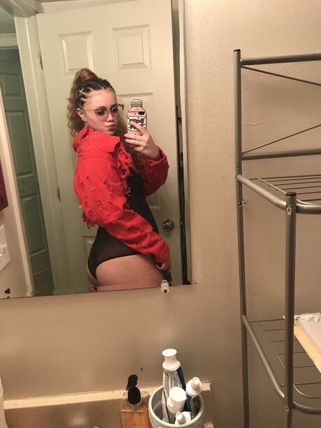 Desir_ joli modèle galeries