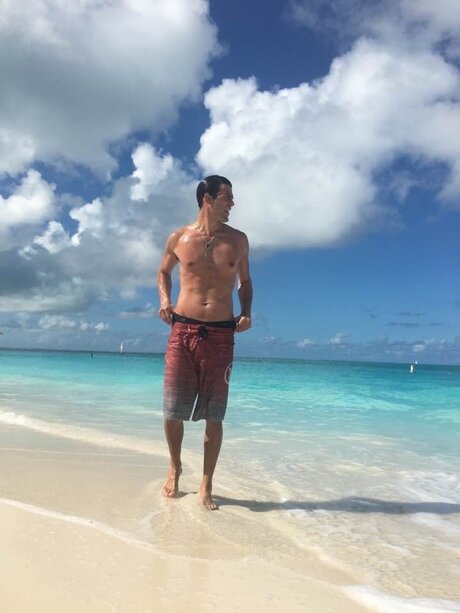 Bszapiro étoile de haute qualité collection