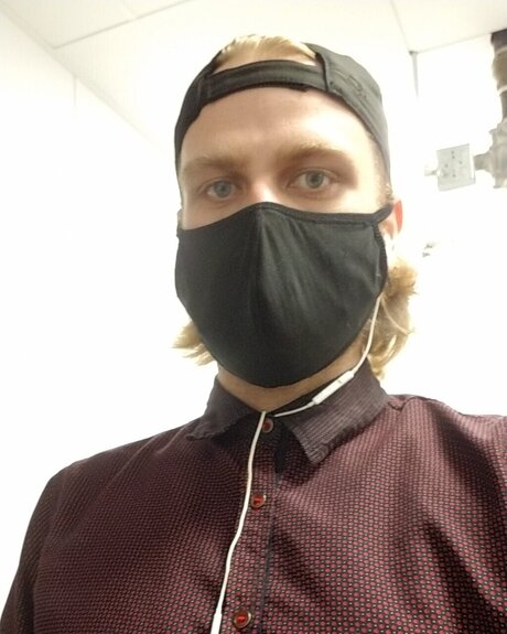 massage lesbien onlyfans porno xxx img