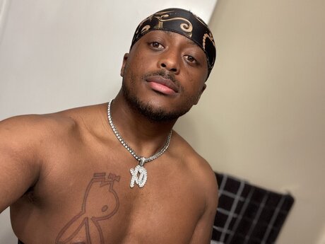 Rello modèle exclusif collection