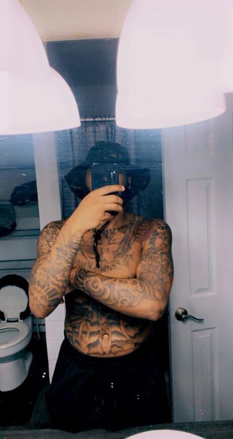 PussyBandit actrice libre collection